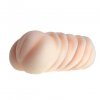 BAILE- VAGINA 3D ,vibrating egg, Tighten Shrink, TPR